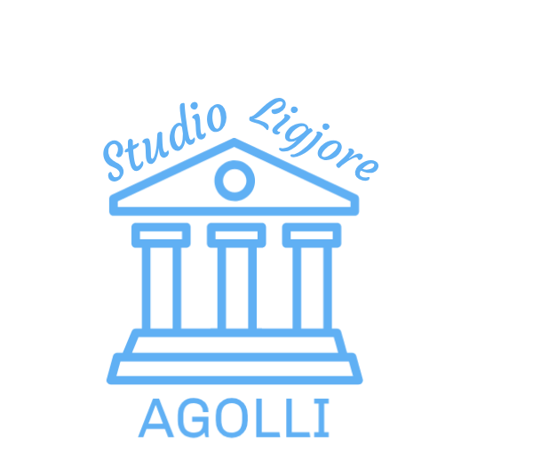Studio Ligjore Agolli